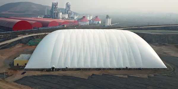 建造靈活、節(jié)省資源