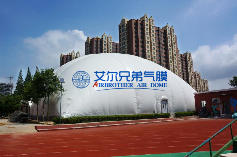 青島嶗山實(shí)驗(yàn)小學(xué) 青島嶗山實(shí)驗(yàn)小學(xué)