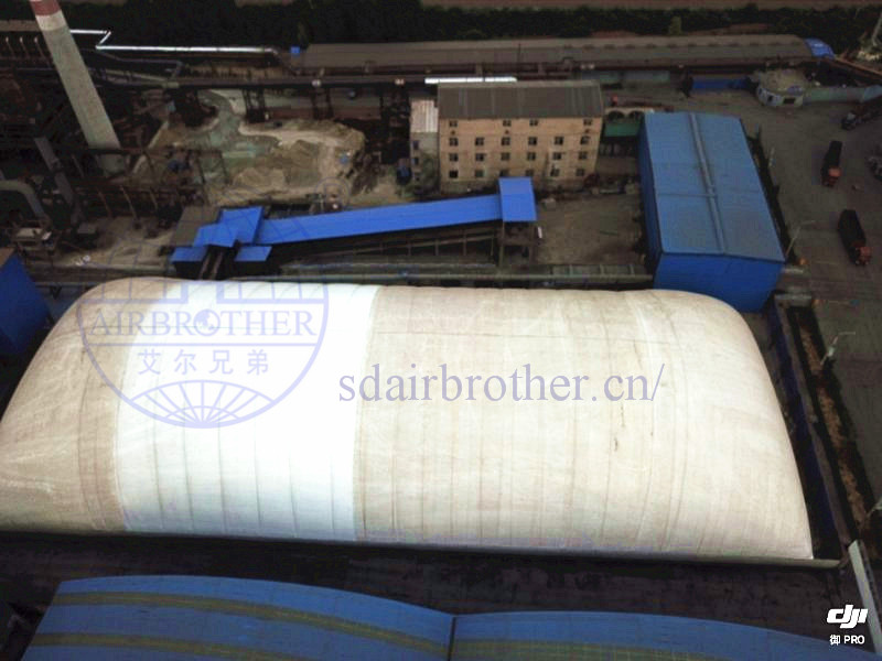  鋼結(jié)構(gòu)行業(yè)在帶來進步的同時，也帶來了一系列的“安全性的問題”