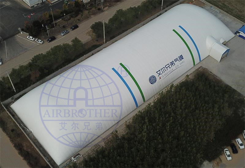 艾爾兄弟分享：升級(jí)綠色建筑，助推裝配式建筑發(fā)展