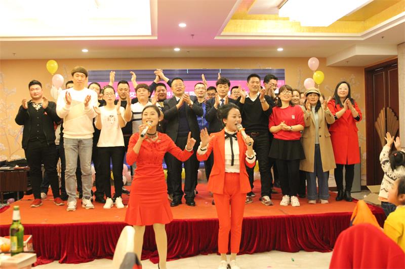 艾爾兄弟 艾爾兄弟