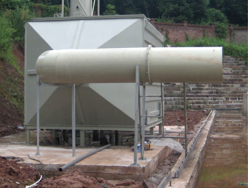 氣膜建筑設(shè)備 氣膜建筑設(shè)備