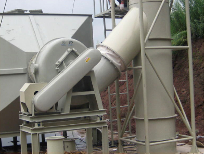 氣膜建筑設(shè)備 氣膜建筑設(shè)備